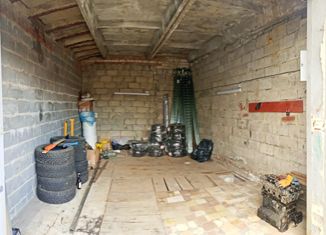 Продаю гараж, 38 м2, Тамбов, Пионерская улица, 14/15