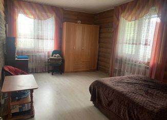 Продажа дома, 138 м2, Тверь, Московский район, Восточная улица, 101