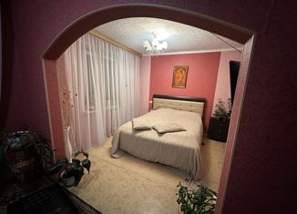 Продажа однокомнатной квартиры, 38.4 м2, Петропавловск-Камчатский, улица Савченко, 11, микрорайон Северо-Восток