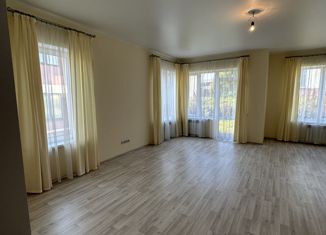 Продажа дома, 69 м2, коттеджный посёлок Опушкино, коттеджный посёлок Опушкино, 229