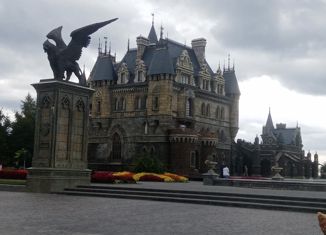 Продаю участок, 7 сот., село Кетово, улица Ленина, 12