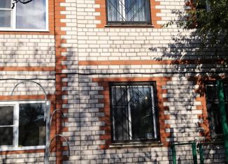 Продажа дома, 100 м2, село Чашниково