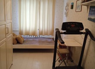 Продам 2-комнатную квартиру, 45 м2, Санкт-Петербург, проспект Космонавтов, 38к2