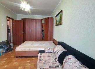 Продается 1-ком. квартира, 35 м2, Белгород, бульвар Юности, 29