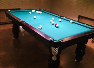 Продается дом, 235 м2, село Душоново, село Душоново, 88