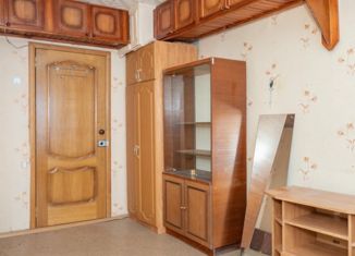Комната на продажу, 48 м2, Брянск, Камвольный переулок, 6, Бежицкий район
