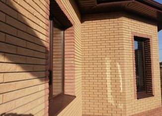 Продажа дома, 125.6 м2, поселок городского типа Разумное, Нефритовая улица, 30