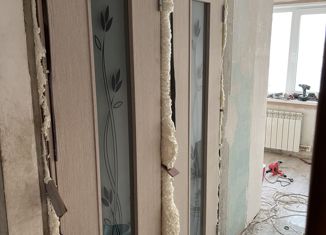 Продается 2-комнатная квартира, 44.3 м2, Магадан, улица Гагарина, 28Б