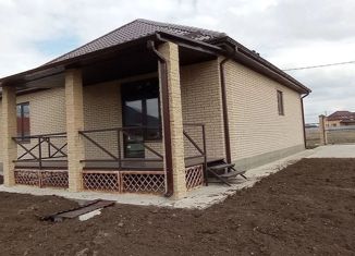 Продам дом, 109 м2, Аксай, улица Денисова, 3