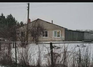 Продаю дом, 67.1 м2, село Свищевка, Центральная улица, 38