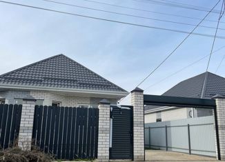 Продаю дом, 90 м2, Краснодар, 3-й проезд Куликова Поля, 33/4, 3-й проезд Куликова Поля