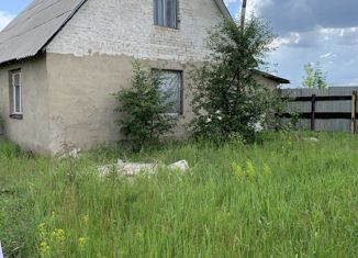 Продается дом, 84 м2, село Александровка, улица Ломоносова, 21А