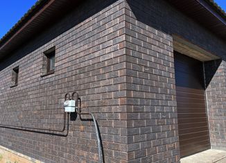 Продается дом, 158 м2, село Приютово, Заводстроевская улица