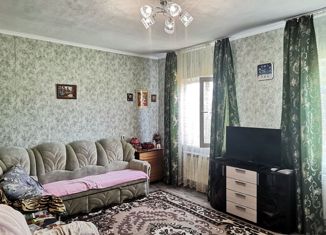 Продажа дома, 40 м2, хутор Оазис