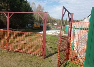 Продажа дома, 20 м2, садовое товарищество Автоком, садовое товарищество Автоком, 106