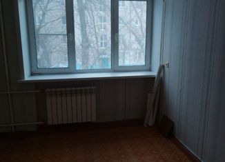 1-комнатная квартира на продажу, 19.9 м2, Тольятти, улица Чапаева, 147, Центральный район