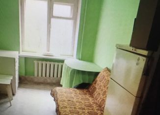Аренда комнаты, 70 м2, Свердловская область, Прибалтийская улица, 31
