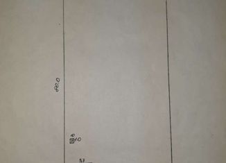 Дом на продажу, 35.6 м2, село Беглица, Садовая улица