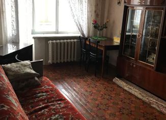 Продажа двухкомнатной квартиры, 45 м2, Нижний Новгород, улица Баумана, 52к1, улица Баумана