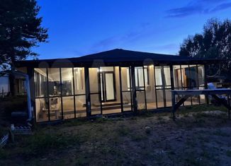 Продается дом, 180 м2, СНТ Ильинское-2