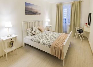 Продается 1-ком. квартира, 34.8 м2, Мурино, ЖК Северный, улица Шоссе в Лаврики, 68к2