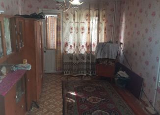 Продажа 1-комнатной квартиры, 30.7 м2, Волгоград, Пятиморская улица, 33, Красноармейский район