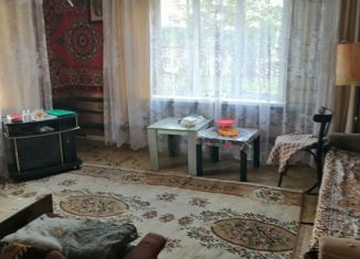 Дом на продажу, 70.6 м2, деревня Октябрь-Буляк, Центральная улица