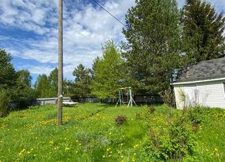 Продаю дом, 320 м2, деревня Даргун