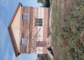 Дом на продажу, 104 м2, поселок городского типа Благовещенка, Партизанская улица, 74