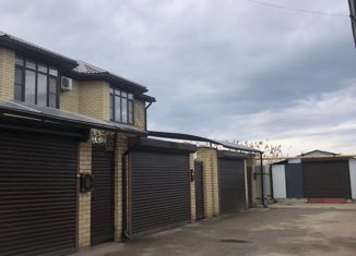 Продажа таунхауса, 100 м2, хутор Ленина, Троицкая улица, 3