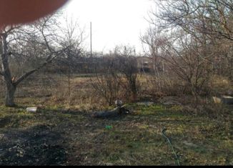 Участок на продажу, 10 сот., садоводческий потребительский кооператив Труд, 4-я Ново-Верхняя улица