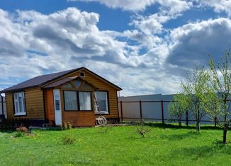 Продается дом, 32 м2, село Стремилово