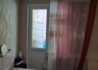 Продаю квартиру студию, 17.1 м2, Зеленодольск, проспект Строителей, 20