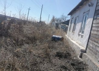 Продаю дом, 70 м2, село Крупское