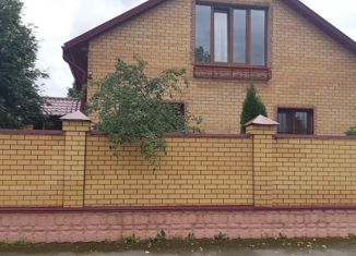 Дом на продажу, 150 м2, Чусовой, переулок Кольцова