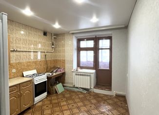 Продается однокомнатная квартира, 41.9 м2, Татарстан, улица Комарова, 11А