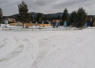 Продаю дом, 48 м2, дачное некоммерческое товарищество Ручеёк