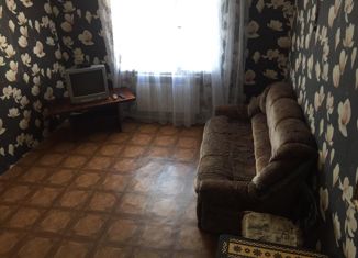 Продажа дома, 41 м2, Нурлат, Южная улица, 22