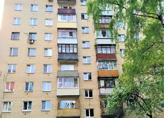 Продается однокомнатная квартира, 29 м2, Балашиха, Советская улица, 24
