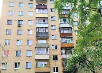 Продается однокомнатная квартира, 29 м2, Балашиха, Советская улица, 24