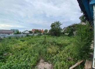 Дом на продажу, 50 м2, посёлок городского типа Усть-Кинельский