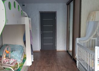 Продам квартиру студию, 25 м2, Чувашия, улица П.В. Дементьева, 2