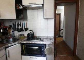 Продам 2-ком. квартиру, 43.2 м2, Чувашия, улица Винокурова, 26