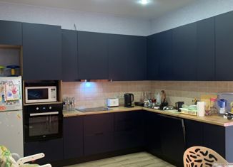 Продается дом, 100.3 м2, поселок Царицын, Новосёловская улица, 11