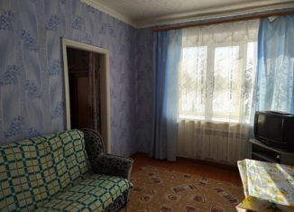 Продам 2-комнатную квартиру, 39 м2, Троицк, улица имени А.Е. Карташова, 40