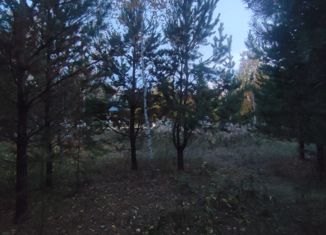 Продажа участка, 11.1 сот., коттеджный поселок Александрия, Шестнадцатая улица, 73