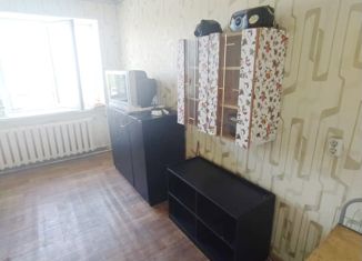 Продается квартира студия, 16.3 м2, Курганская область, улица Бурова-Петрова, 95