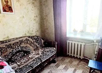 Продается 3-ком. квартира, 58 м2, Черногорск, Октябрьская улица, 122