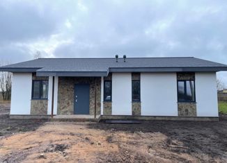 Продажа дома, 150 м2, ТСН Счастливый