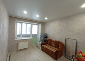 Продам квартиру студию, 19 м2, Михайловск, улица Александра Грибоедова, 3/3